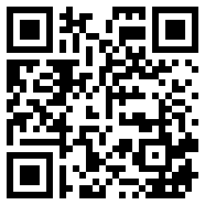 兔兔助手ios正版