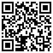 交易猫v8.10.1