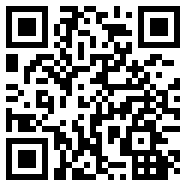 银河战斗英雄下载安装v1.0.6