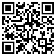 乐乐短视频app