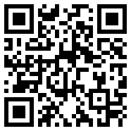 中国图书网App2022最新版