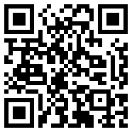 闲鱼网站二手市场app