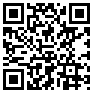 必追免费小说APP2023最新版