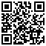 9.1.gbapp.crm官方版