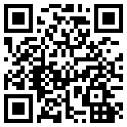 小红帽直播app最新版20241.31.03