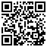 韩小圈官方版App
