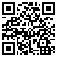 糖心logo免费观看完整版4.3.2