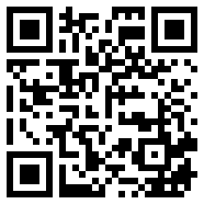 OmoFun动漫app
