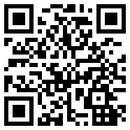 幸福宝8008APP隐藏入口最新安卓版官方下载
