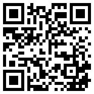 下载腾讯qq2012