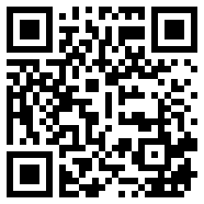 番茄看点APP