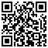 pubgtool画质修改器极清