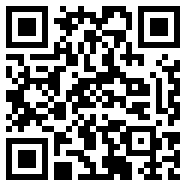 环球影城app