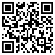 kiradroid亮晶晶软件最新版