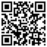 圆通行者app