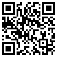 HYPNOAPP