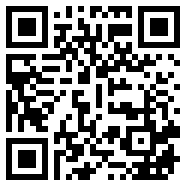 周周app官方最新安卓版