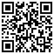 免费壁纸app