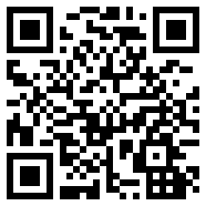 九库文学app最新破解版
