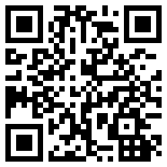 古风美颜相机app