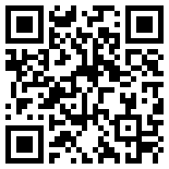 点阅小说大全app2021最新版