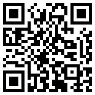 电子十字绣APP