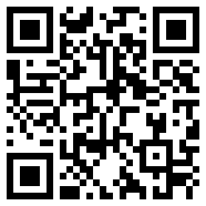 风云小说APP2021最新版