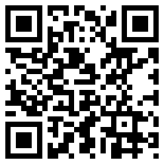 核弹模拟器V1.0.0