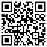 outlook for android