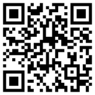 看看新闻电视版app
