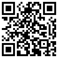 我是冒险王游戏安装v0.0.1