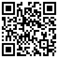 qq2013最新版官方下载