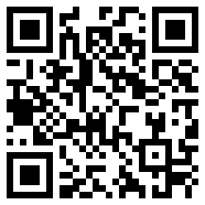 天津公安app