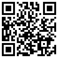 港澳台电视盒子app