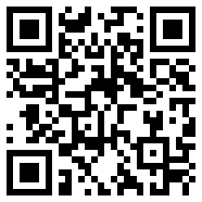 考试宝app