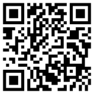 地球护卫队手游V1.0.0