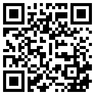gmail下载