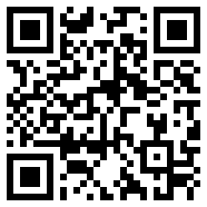港澳台电视直播app2020