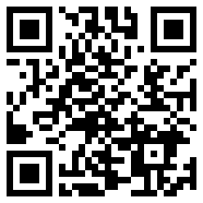 哔哩轻小说app2.0.3