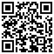 我的梦幻花园V1.0.3