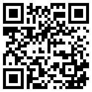 密桃直播间APP