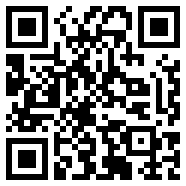 终极飞龙V1.0.6