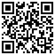 hqelvi直播2024安卓最新版v2.0.47.0下载