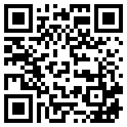 新时代e支部v2.9.1