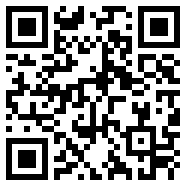 月舞直播平台app