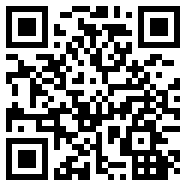 爱销毁6军用版(iShredder