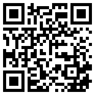office2010中文版