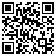手机百度app