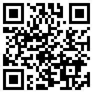 我叫MTonline