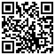 downloadandroidversion测试服